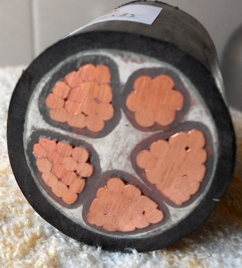 �c�S�����|��̖ʹ�÷���