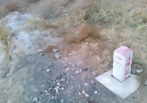 ��(gu��)�����|