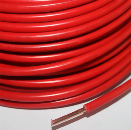 �����늾�